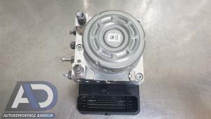 Pompa ABS z Dacia Jogger 1.0 TCe 110 12V 2024