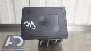 Pompa ABS z Dacia Jogger 1.0 TCe 110 12V 2024