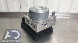 Pompa ABS z Dacia Jogger 1.0 TCe 110 12V 2024