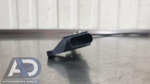 Auspuff Temperatursensor van een Dacia Jogger 1.0 TCe 110 12V 2024