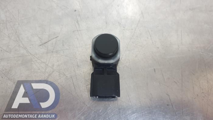 Gebrauchte PDC Sensor Dacia Jogger 1.0 TCe 110 12V Preis € 19,99 Margenregelung angeboten von Autodemontage Aandijk