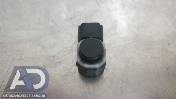 Gebrauchte PDC Sensor Dacia Jogger 1.0 TCe 110 12V Preis € 19,99 Margenregelung angeboten von Autodemontage Aandijk
