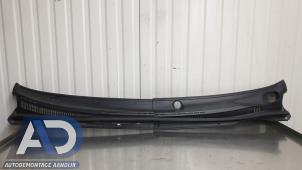 Usagé Paravent Toyota Corolla (E12) 1.4 D-4D 16V Prix € 29,99 Règlement à la marge proposé par Autodemontage Aandijk