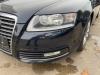 Audi A6 (C6) 2.0 TDI 16V Scheinwerfer links