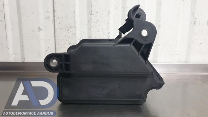 Begagnade PCV-ventil Fiat Scudo (270) 2.0 D Multijet Pris € 24,99 Marginaltabell erbjuds av Autodemontage Aandijk