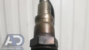 Lambda probe from a Volkswagen Golf VII (AUA) 1.5 TSI Evo BMT 16V 2018