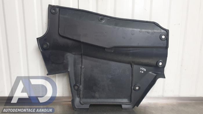 Begagnade Batterilock Landrover Discovery Sport (LC) 2.0 TD4 180 16V Pris € 29,99 Marginaltabell erbjuds av Autodemontage Aandijk
