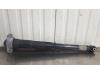 Volkswagen Golf VII (AUA) 1.5 TSI Evo BMT 16V Amortyzator lewy tyl