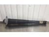 Volkswagen Golf VII (AUA) 1.5 TSI Evo BMT 16V Amortyzator prawy tyl