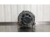 Volkswagen Golf VII (AUA) 1.5 TSI Evo BMT 16V Pradnica