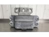 Audi A3 (8P1) 1.4 TFSI 16V Support boîte de vitesse
