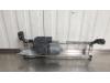 Volkswagen Golf VII (AUA) 1.5 TSI Evo BMT 16V Silnik i mechanizm wycieraczki