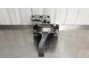 Volkswagen Golf VII (AUA) 1.5 TSI Evo BMT 16V Wspornik silnika