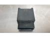 Volkswagen Golf VII (AUA) 1.5 TSI Evo BMT 16V Modul paliwowy ADM