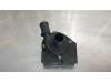 Volkswagen Golf VII (AUA) 1.5 TSI Evo BMT 16V Dodatkowa pompa wodna
