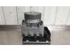 Volkswagen Golf VII (AUA) 1.5 TSI Evo BMT 16V Pompa ABS