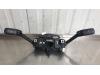 Volkswagen Golf VII (AUA) 1.5 TSI Evo BMT 16V Przelacznik Combi kolumny kierownicy