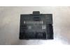 Volkswagen Golf VII (AUA) 1.5 TSI Evo BMT 16V Modul centralnego zamka