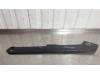 Volkswagen Golf VII (AUA) 1.5 TSI Evo BMT 16V Rama reflektora prawa