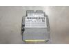 Audi A3 (8P1) 1.4 TFSI 16V Boitier airbag
