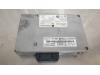 Audi A3 (8P1) 1.4 TFSI 16V Module Bluetooth