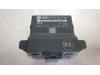 Audi A3 (8P1) 1.4 TFSI 16V Module Gateway
