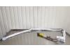 Audi A3 (8P1) 1.4 TFSI 16V Airbag de toit gauche
