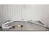 Audi A3 (8P1) 1.4 TFSI 16V Airbag de toit droit