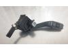 Audi A3 (8P1) 1.4 TFSI 16V Commutateur essuie-glace