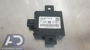 Gebrauchte Alarm Modul Audi A3 (8P1) 1.4 TFSI 16V Preis € 24,99 Margenregelung angeboten von Autodemontage Aandijk