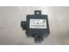 Audi A3 (8P1) 1.4 TFSI 16V Module alarme