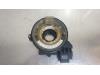 Audi A3 (8P1) 1.4 TFSI 16V Contacteur tournant