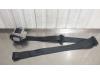 Audi A3 (8P1) 1.4 TFSI 16V Ceinture avant gauche