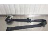 Audi A3 (8P1) 1.4 TFSI 16V Ceinture avant droit