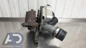 Gebrauchte Turbo Audi A5 (8T3) 3.0 TDI V6 24V Quattro Preis € 299,99 Margenregelung angeboten von Autodemontage Aandijk