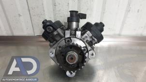Begagnade Mekanisk bränslepump Audi A5 (8T3) 3.0 TDI V6 24V Quattro Pris € 599,99 Marginaltabell erbjuds av Autodemontage Aandijk
