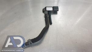 Begagnade Partikelfiltersensor Audi A5 (8T3) 3.0 TDI V6 24V Quattro Pris € 19,99 Marginaltabell erbjuds av Autodemontage Aandijk