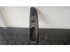Volkswagen Passat Variant (3C5) 2.0 TDI 16V 140 4Motion Kombischalter Fenster