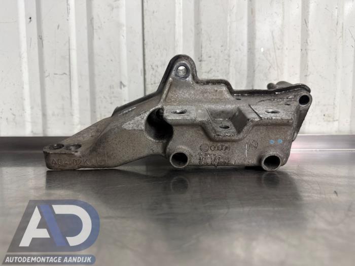 Used Engine mount Volkswagen Golf IV (1J1) 1.6 16V Price € 29,99 Margin scheme offered by Autodemontage Aandijk