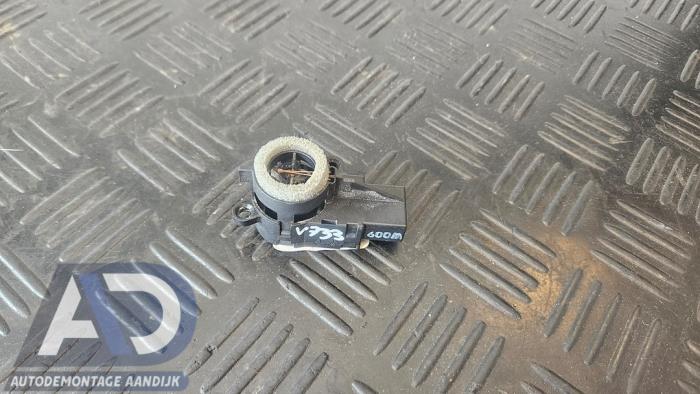 Begagnade Innetemperatursensor Landrover Discovery Sport (LC) 2.0 TD4 180 16V Pris € 19,99 Marginaltabell erbjuds av Autodemontage Aandijk