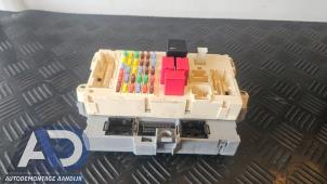 Used Fuse box Alfa Romeo 159 (939AX) 2.4 JTDm 20V Price € 49,99 Margin scheme offered by Autodemontage Aandijk