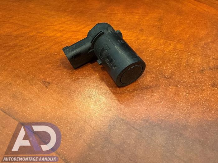 Usados Sensor PDC Alfa Romeo 159 (939AX) 2.4 JTDm 20V Precio € 29,99 Norma de margen ofrecido por Autodemontage Aandijk