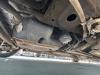 Tank från en Opel Zafira Tourer (P12), 2011 / 2019 2.0 CDTI 16V 170 Ecotec, MPV, Diesel, 1.956cc, 125kW (170pk), FWD, B20DTH; D20DTH; DW10FC, 2014-11 / 2019-03 2017
