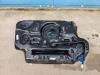 Opel Zafira Tourer (P12) 2.0 CDTI 16V 170 Ecotec Krafstofftank