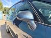 Opel Zafira Tourer (P12) 2.0 CDTI 16V 170 Ecotec Außenspiegel rechts