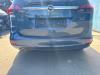 Opel Zafira Tourer (P12) 2.0 CDTI 16V 170 Ecotec Stoßstange hinten
