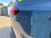 Opel Zafira Tourer (P12) 2.0 CDTI 16V 170 Ecotec Tankklappe