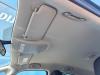 Opel Zafira Tourer (P12) 2.0 CDTI 16V 170 Ecotec Dachverkleidung