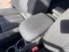 Opel Zafira Tourer (P12) 2.0 CDTI 16V 170 Ecotec Armlehne