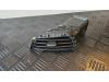 Opel Zafira Tourer (P12) 2.0 CDTI 16V 170 Ecotec Luftgitter Armaturenbrett
